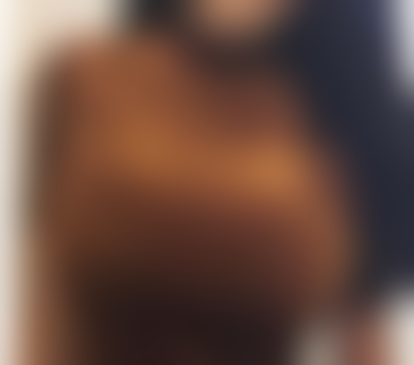 Escorts Merseyside Liverpool - Photos for Excellent Thai massage